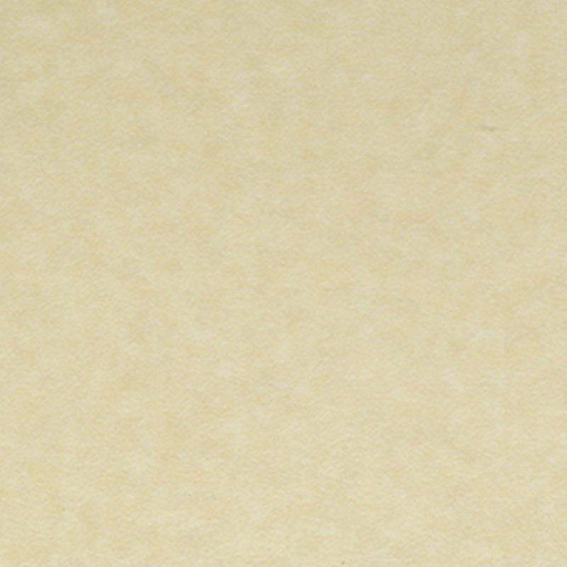 Revêtement de sol hétérogène flexible et soigné