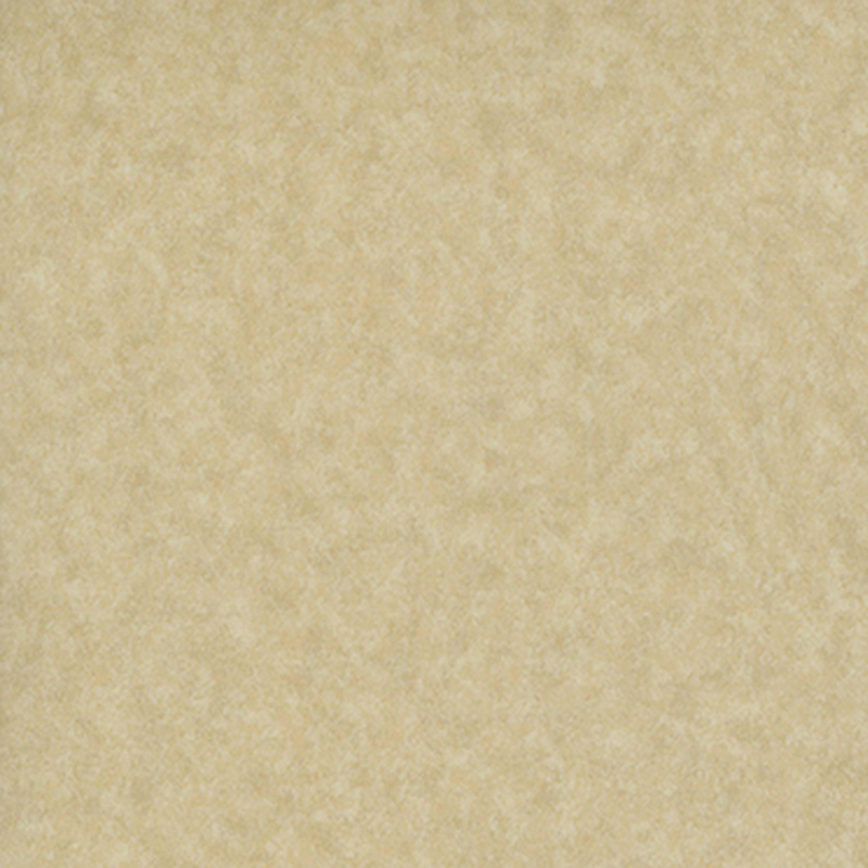 Revêtement de sol hétérogène flexible et soigné