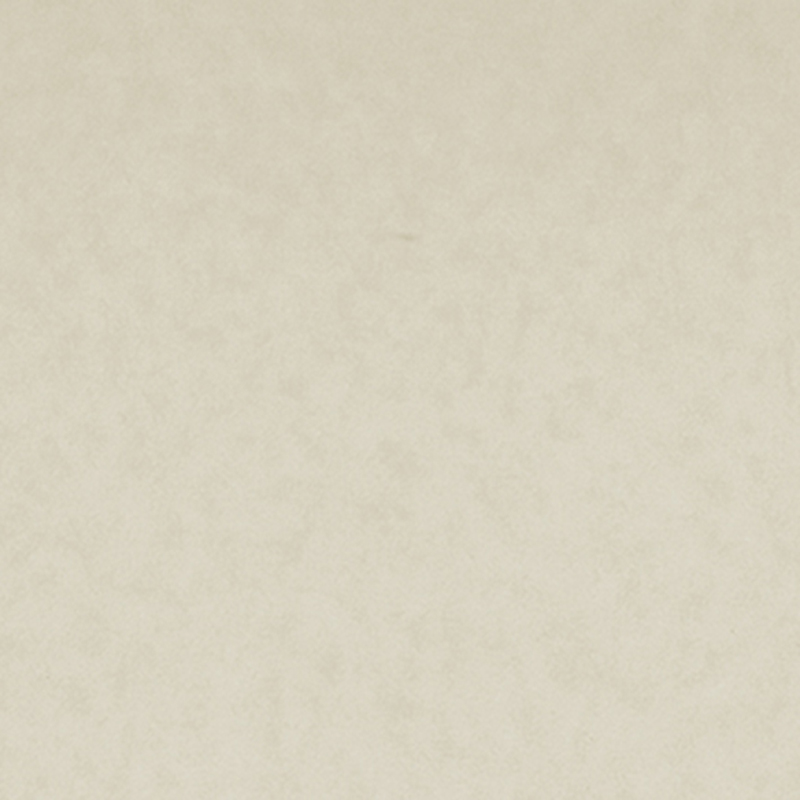 Revêtement de sol hétérogène flexible et soigné