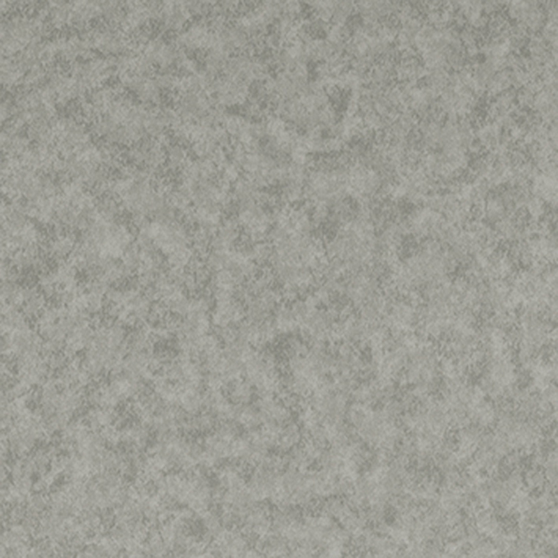 Revêtement de sol hétérogène flexible et soigné