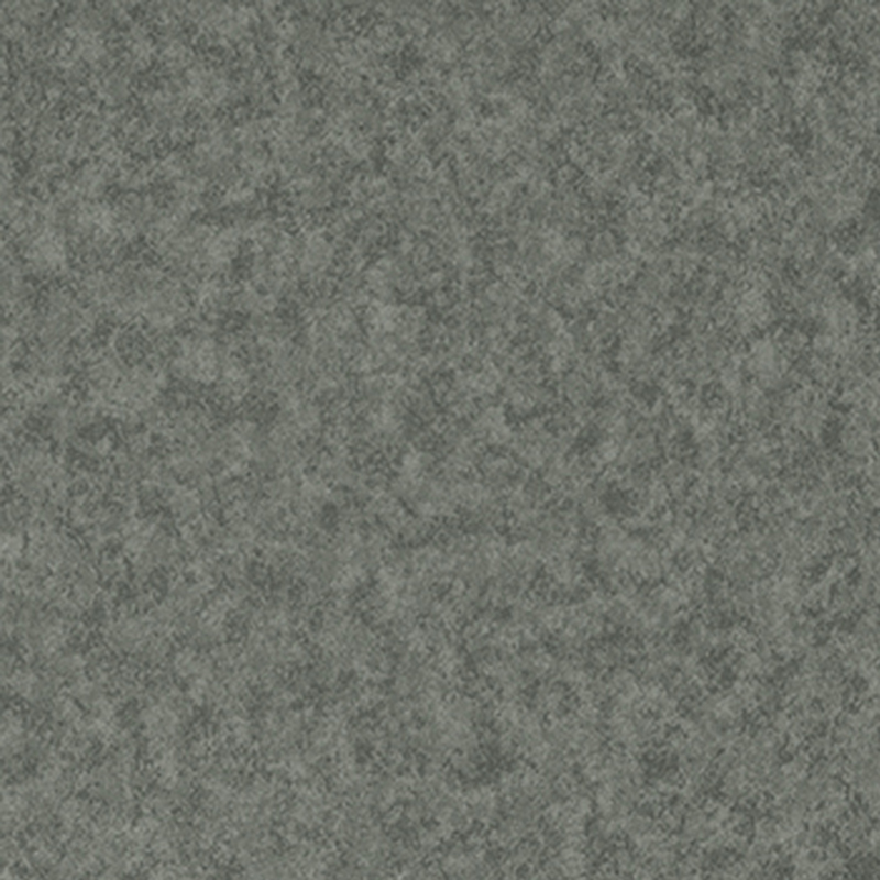 Revêtement de sol hétérogène flexible et soigné