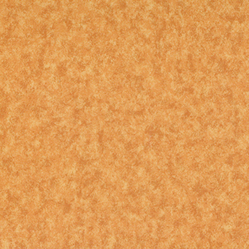 Revêtement de sol hétérogène flexible et soigné