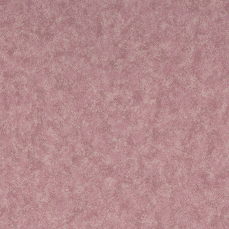 Revêtement de sol hétérogène flexible et soigné