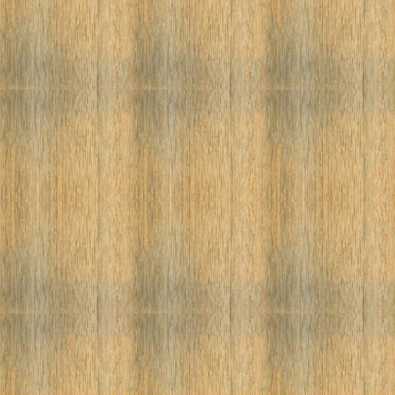 Revêtement de sol hétérogène commercial en couleurs composites et multicouches