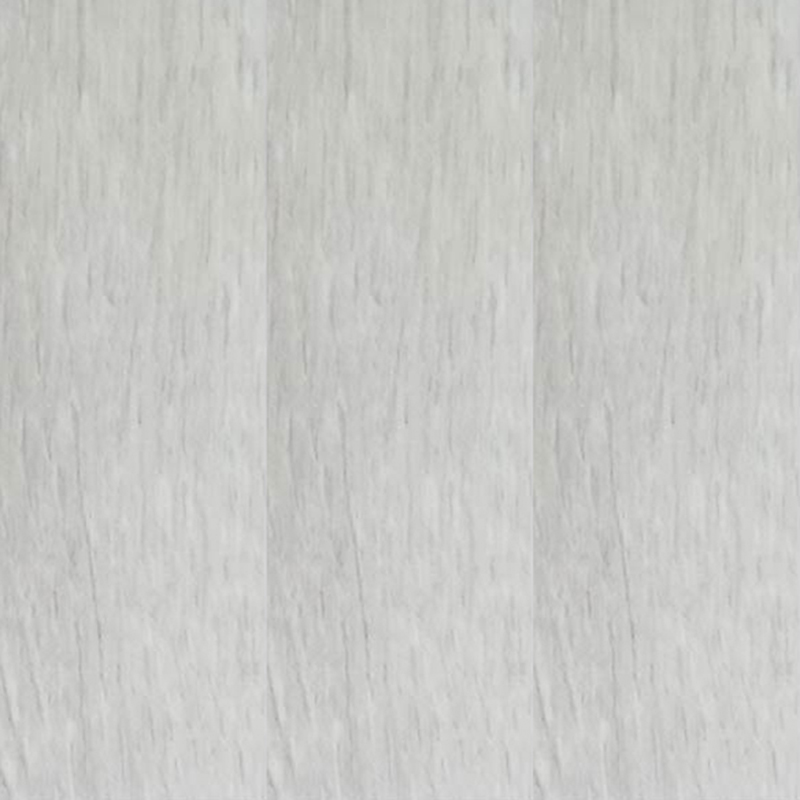 Revêtement de sol hétérogène commercial en couleurs composites et multicouches