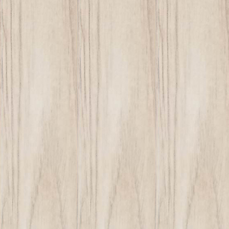 Revêtement de sol hétérogène commercial en couleurs composites et multicouches