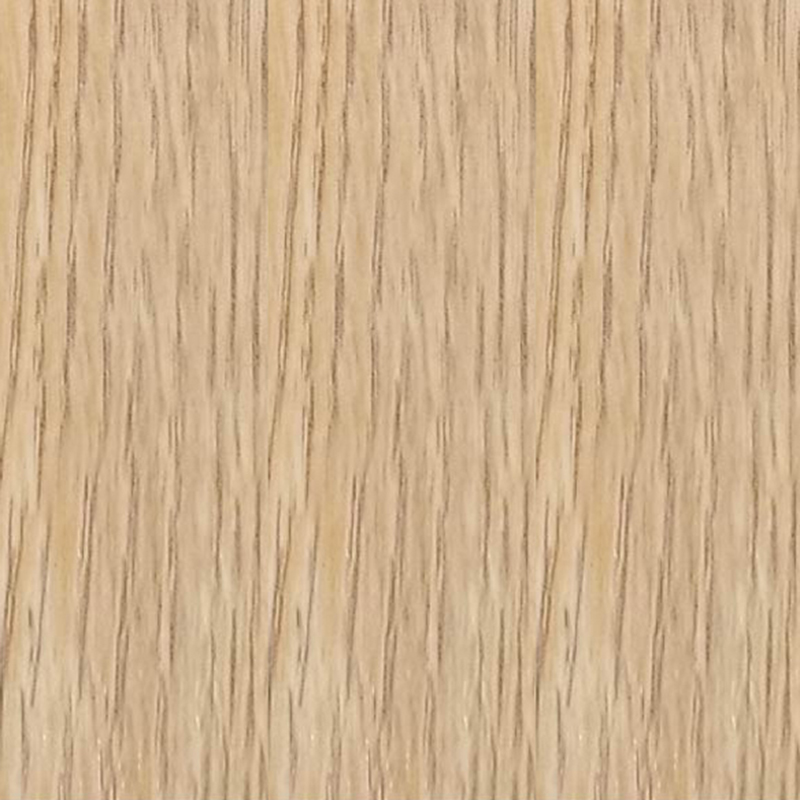 Revêtement de sol hétérogène commercial en couleurs composites et multicouches