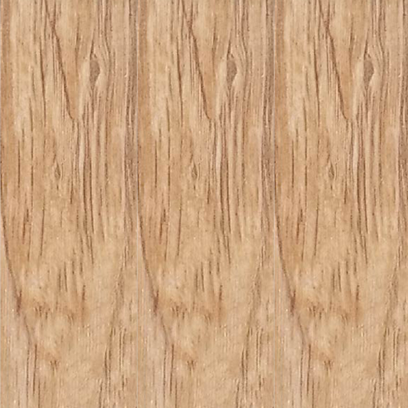 Revêtement de sol hétérogène commercial en couleurs composites et multicouches