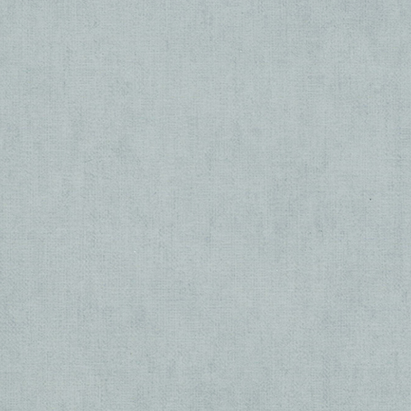 Revêtement de sol hétérogène à texture réelle