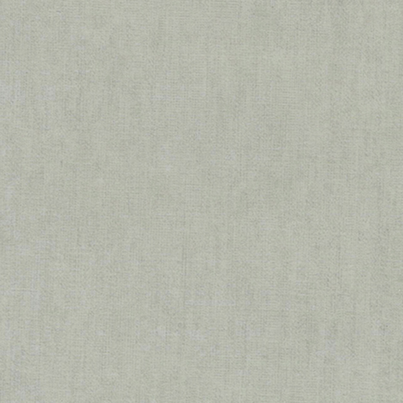 Revêtement de sol hétérogène à texture réelle