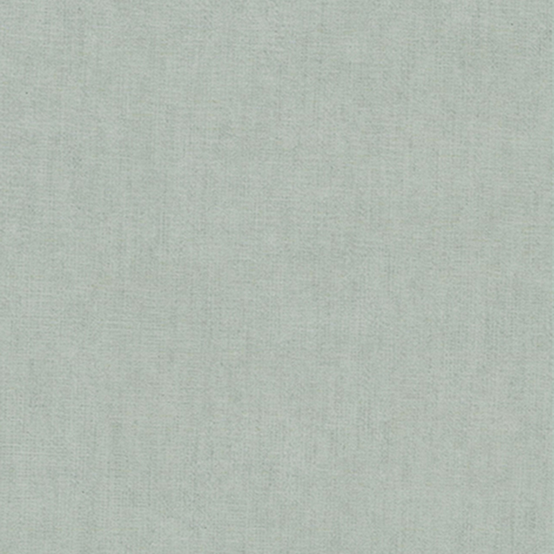 Revêtement de sol hétérogène à texture réelle