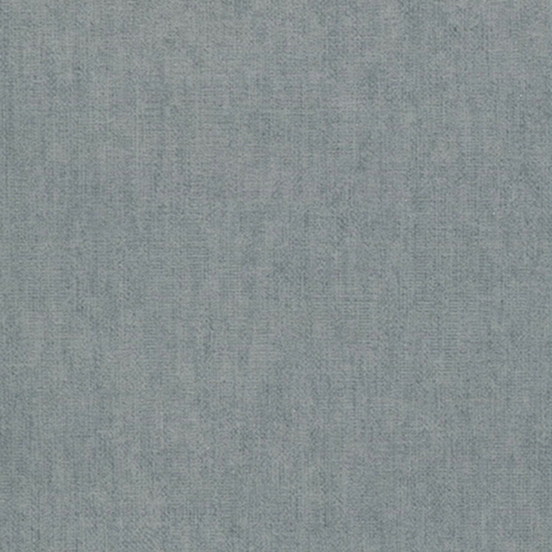 Revêtement de sol hétérogène à texture réelle