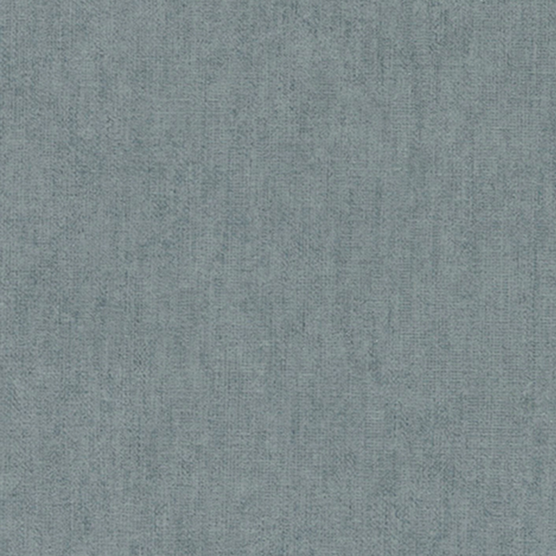 Revêtement de sol hétérogène à texture réelle