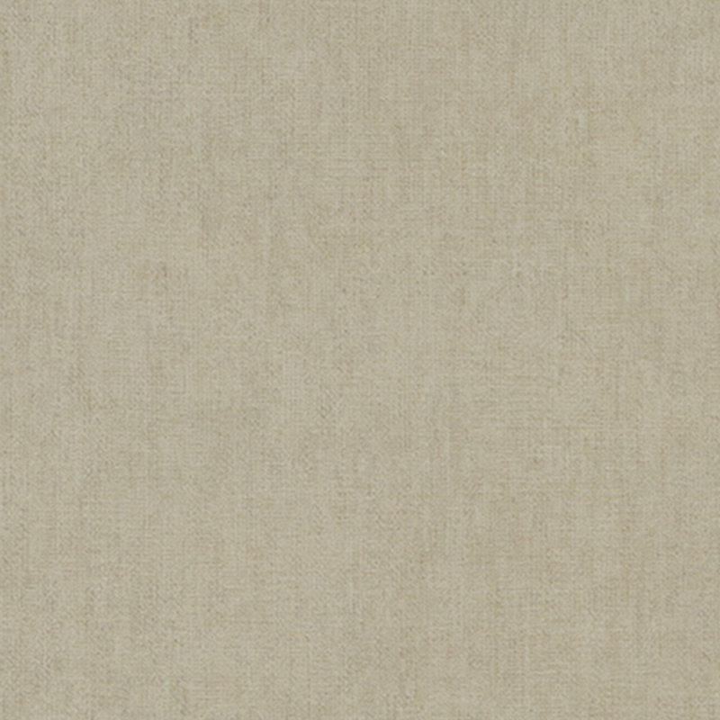 Revêtement de sol hétérogène à texture réelle