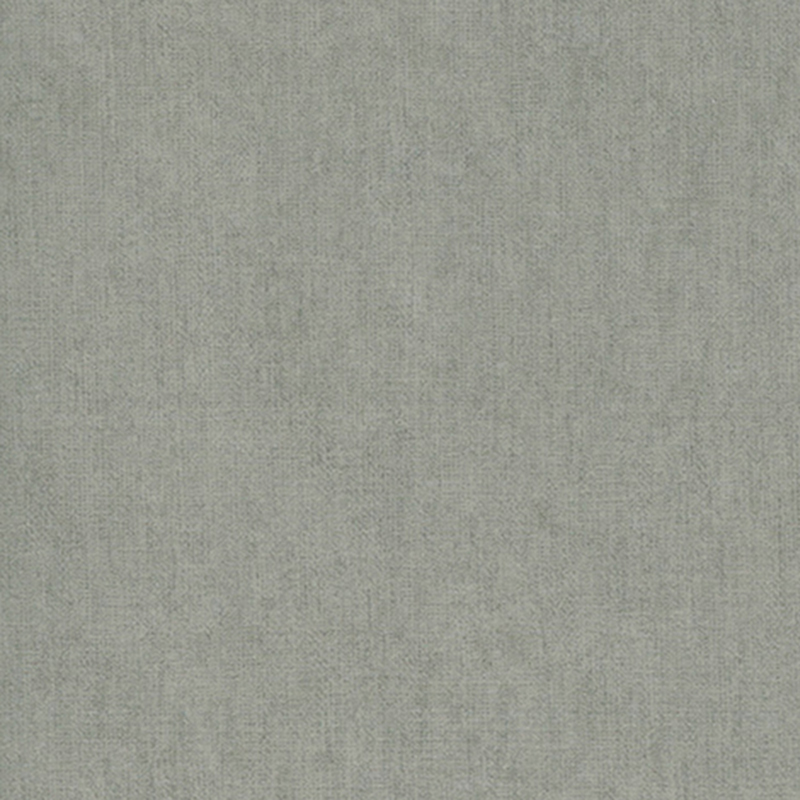 Revêtement de sol hétérogène à texture réelle