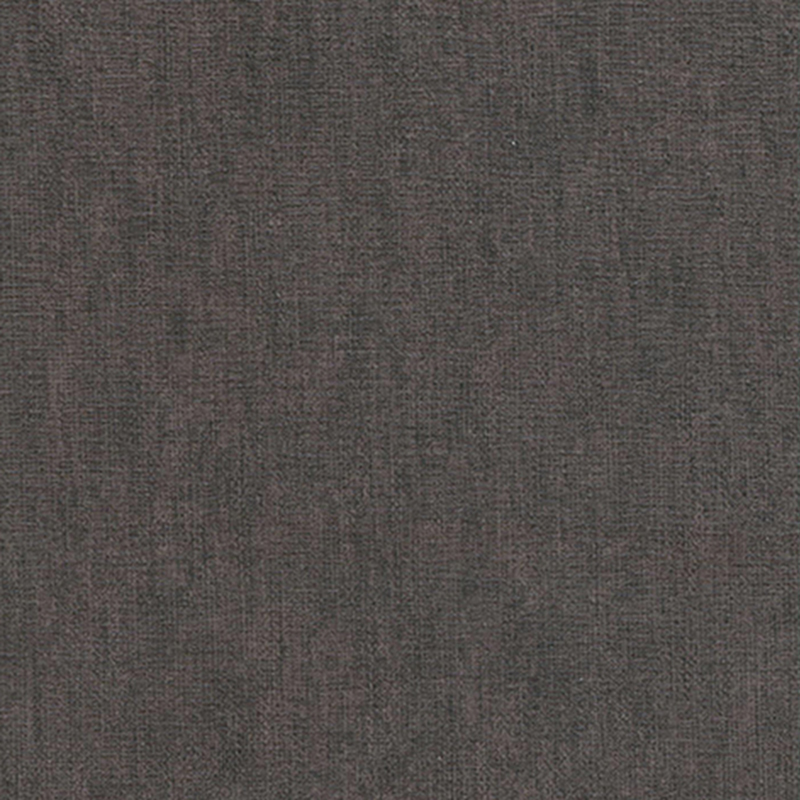 Revêtement de sol hétérogène à texture réelle