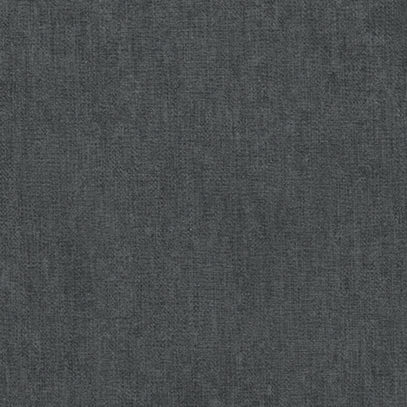 Revêtement de sol hétérogène à texture réelle