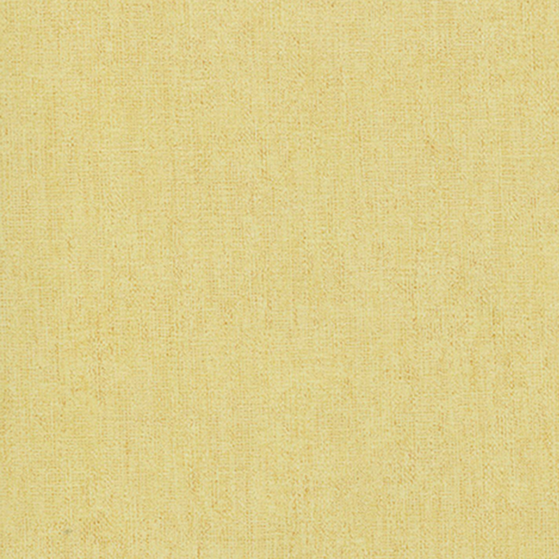 Revêtement de sol hétérogène à texture réelle