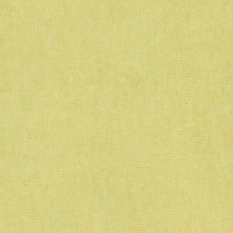 Revêtement de sol hétérogène à texture réelle