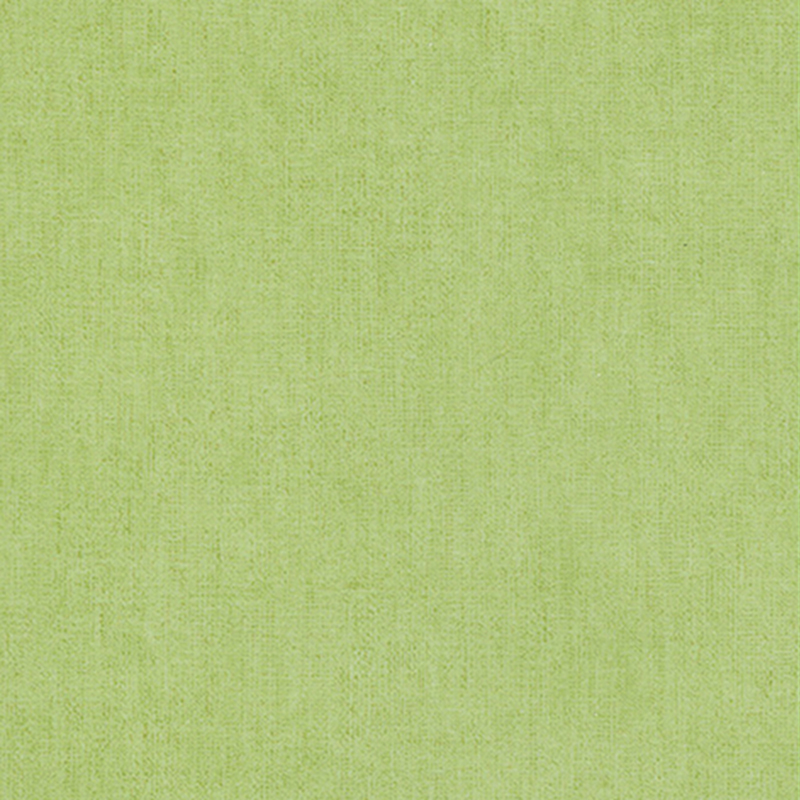 Revêtement de sol hétérogène à texture réelle