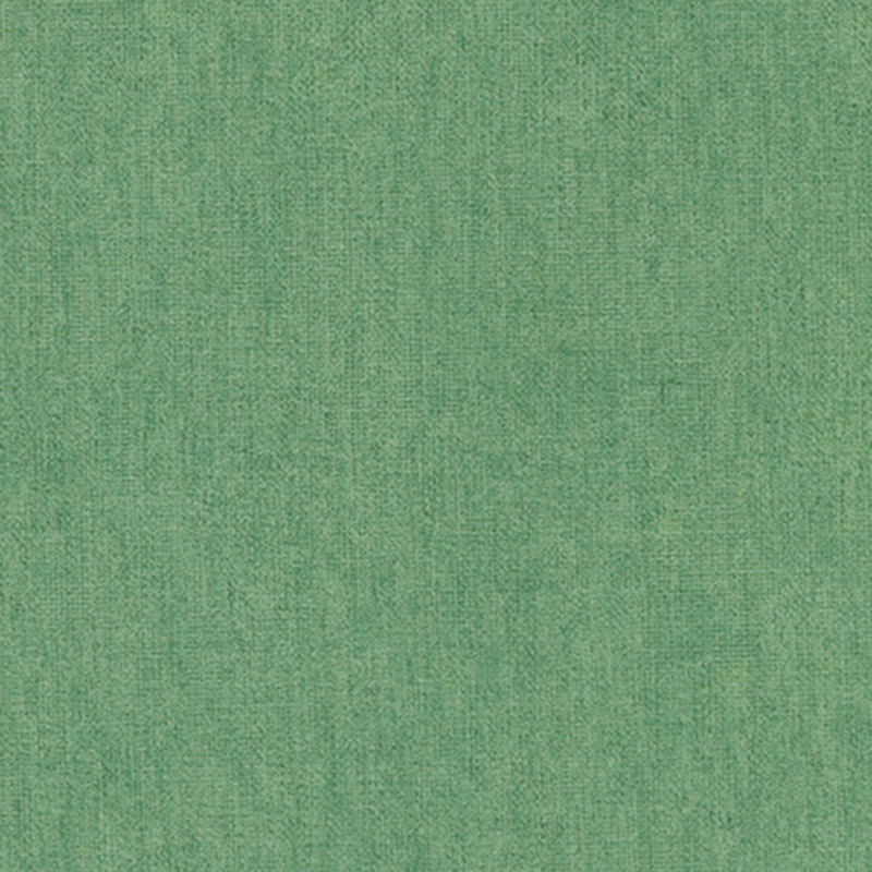 Revêtement de sol hétérogène à texture réelle