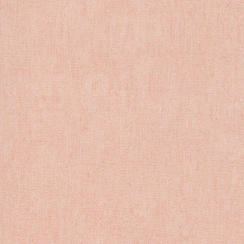 Revêtement de sol hétérogène à texture réelle