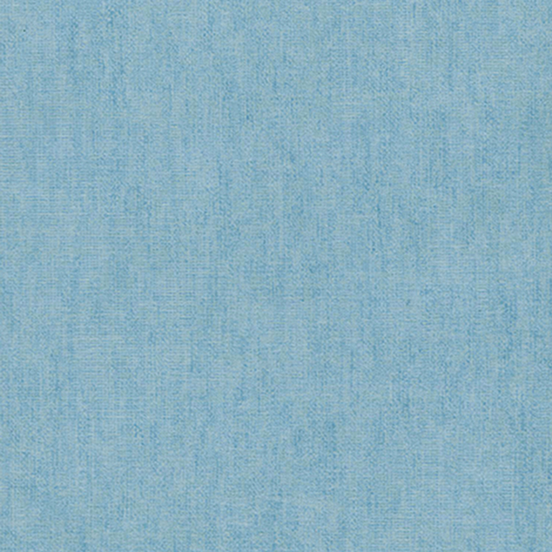 Revêtement de sol hétérogène à texture réelle