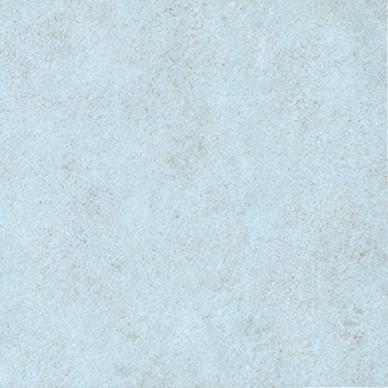 Revêtement de sol hétérogène au design exquis