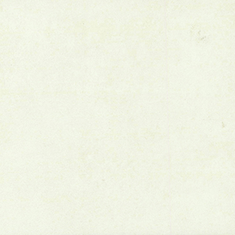 Revêtement de sol hétérogène au design exquis