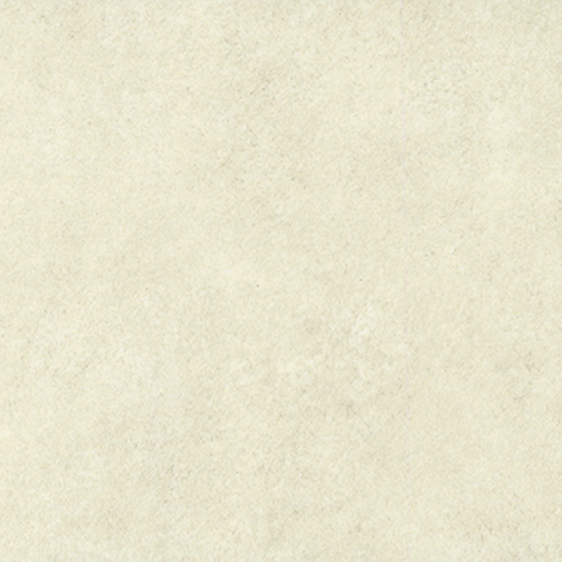 Revêtement de sol hétérogène au design exquis