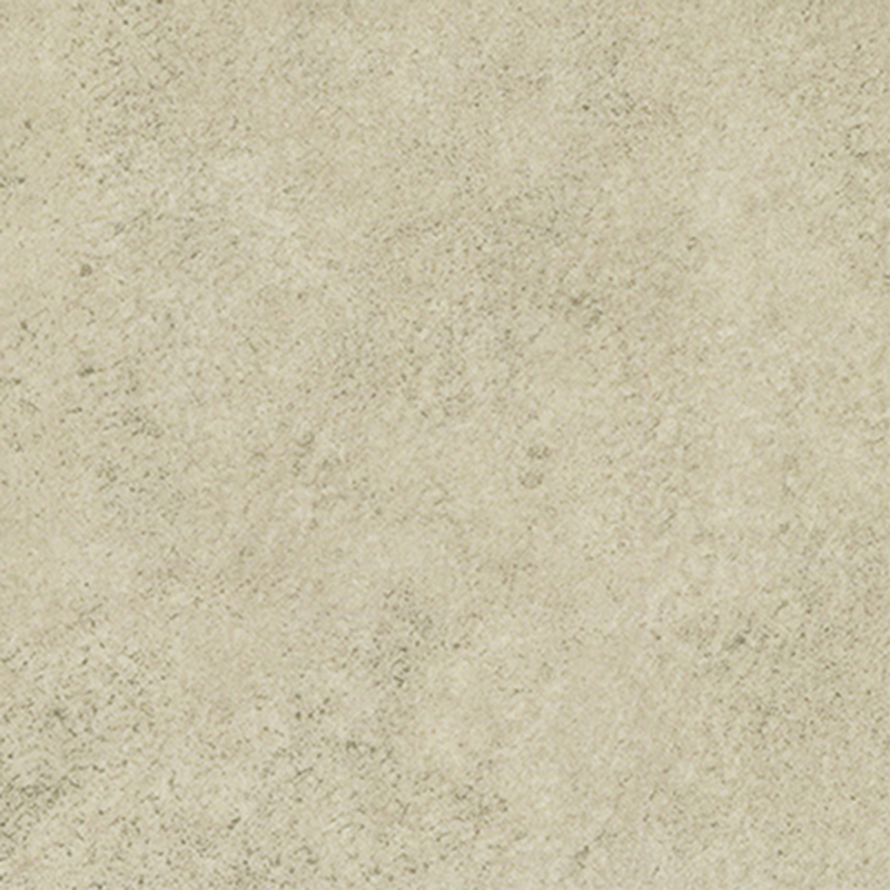 Revêtement de sol hétérogène au design exquis