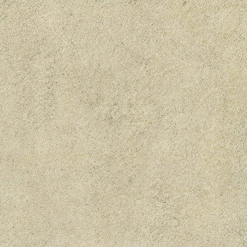 Revêtement de sol hétérogène au design exquis