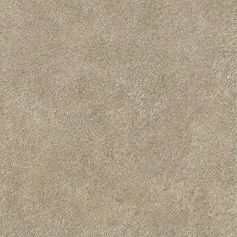 Revêtement de sol hétérogène au design exquis