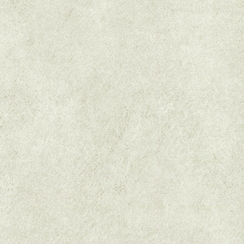 Revêtement de sol hétérogène au design exquis