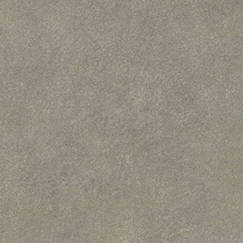 Revêtement de sol hétérogène au design exquis