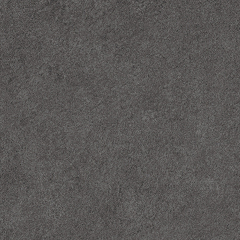 Revêtement de sol hétérogène au design exquis