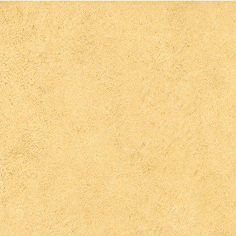 Revêtement de sol hétérogène au design exquis