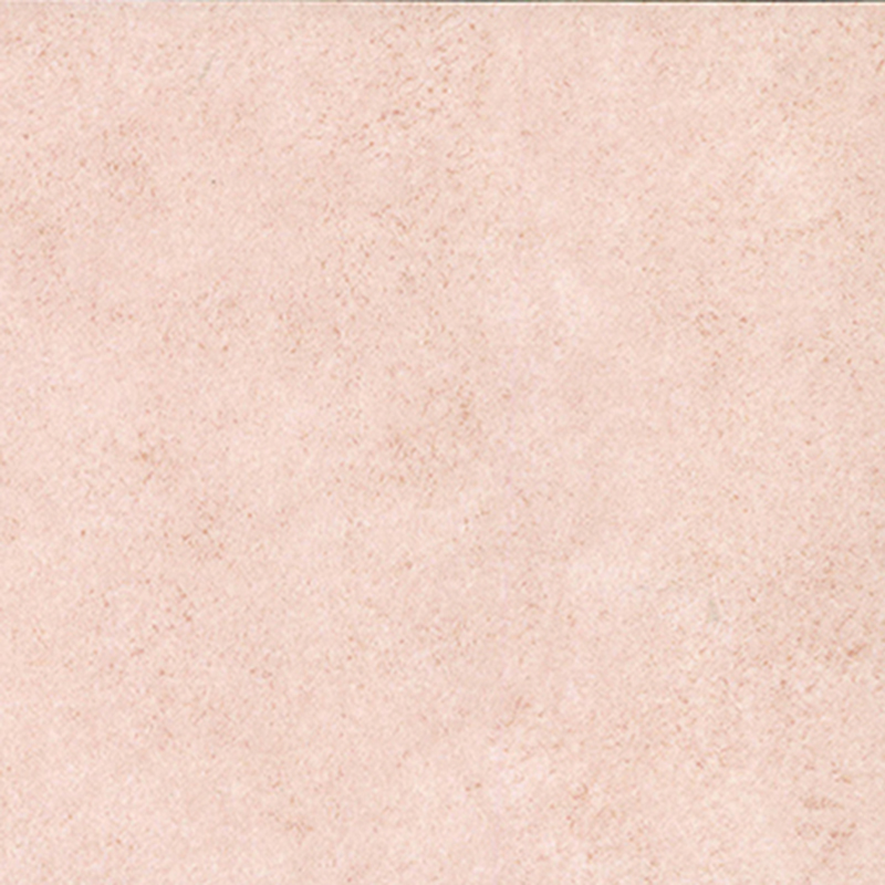 Revêtement de sol hétérogène au design exquis