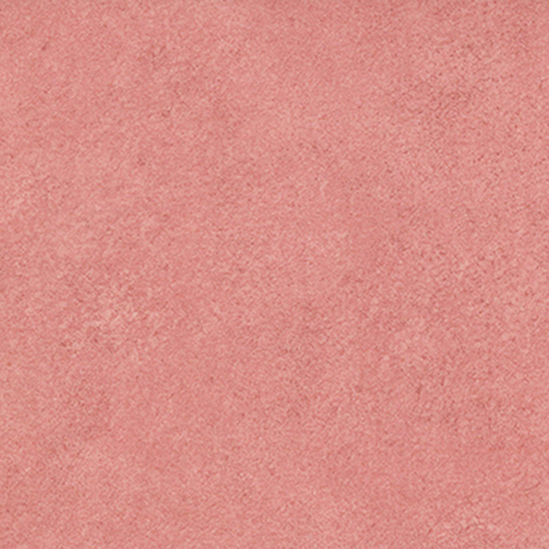 Revêtement de sol hétérogène au design exquis