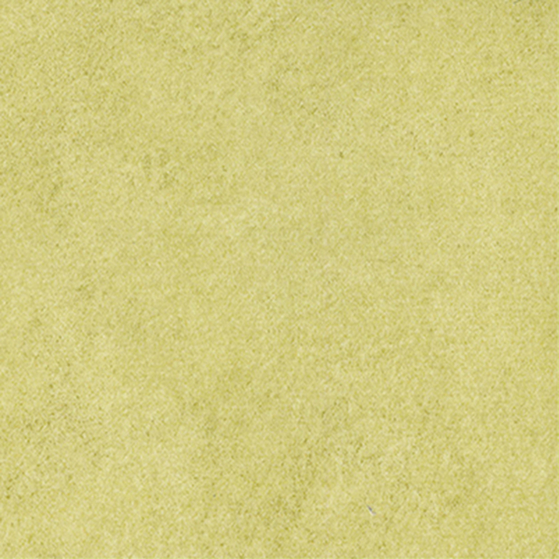 Revêtement de sol hétérogène au design exquis