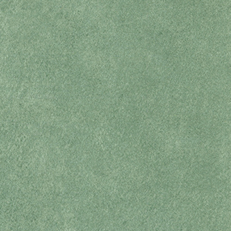 Revêtement de sol hétérogène au design exquis