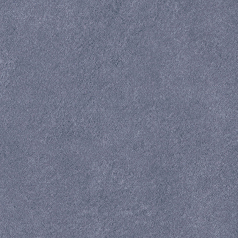 Revêtement de sol hétérogène au design exquis