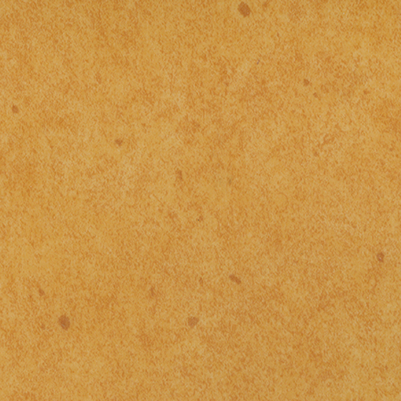 Revêtement de sol hétérogène à couche dense