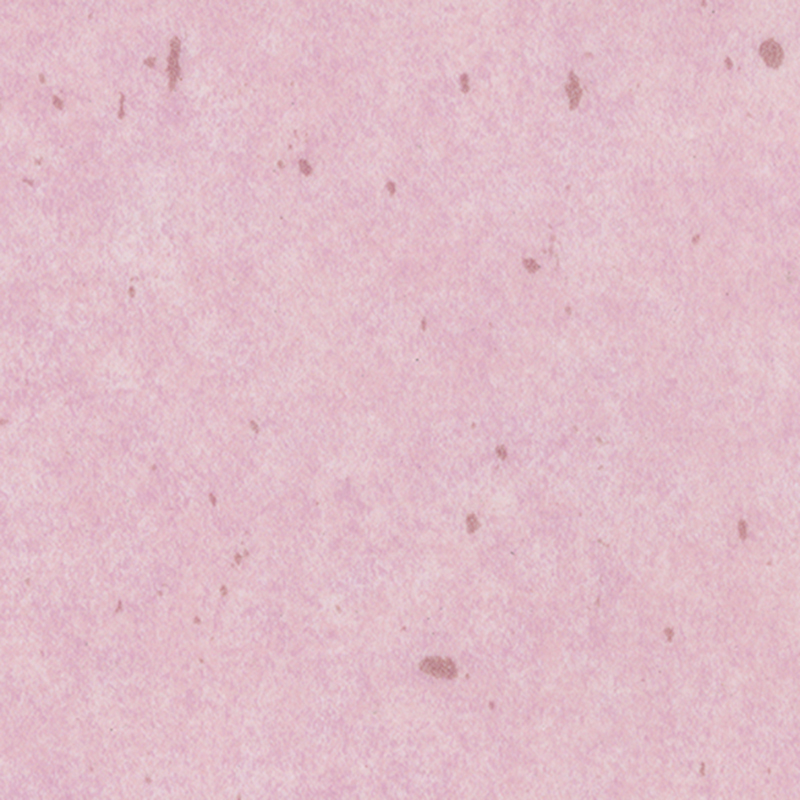 Revêtement de sol hétérogène à couche dense