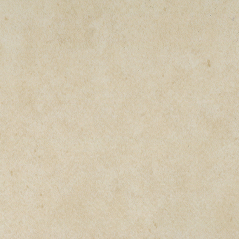 Revêtement de sol hétérogène à couche dense