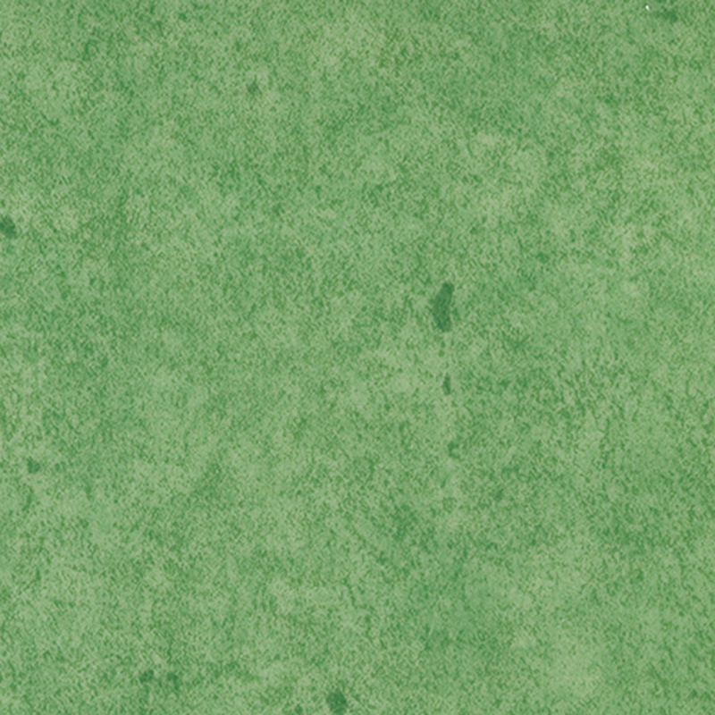 Revêtement de sol hétérogène à couche dense