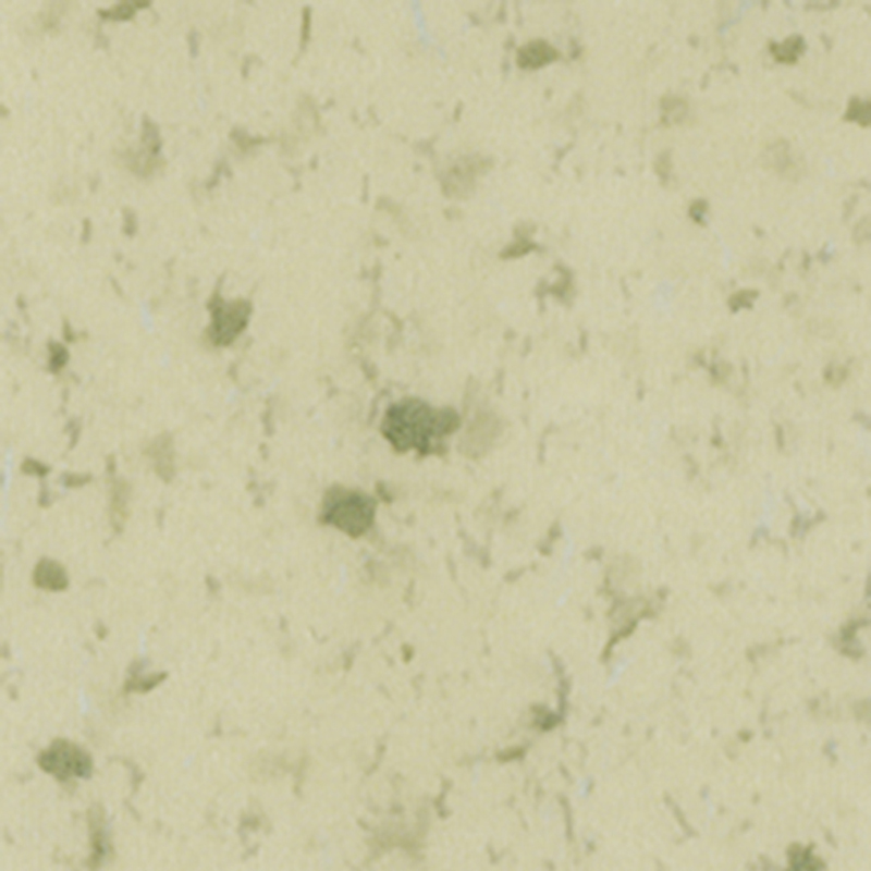 Styles multiples et revêtements de sol hétérogènes faciles d'entretien