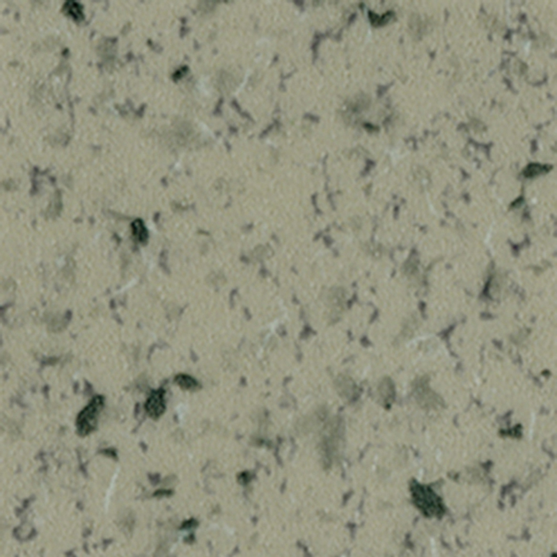 Styles multiples et revêtements de sol hétérogènes faciles d'entretien