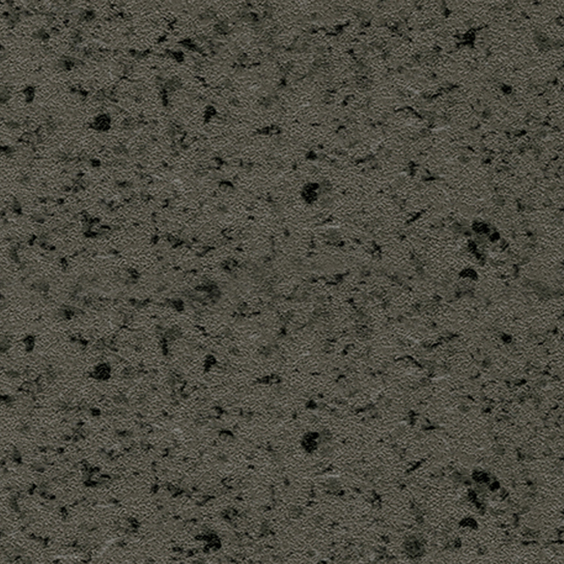 Styles multiples et revêtements de sol hétérogènes faciles d'entretien