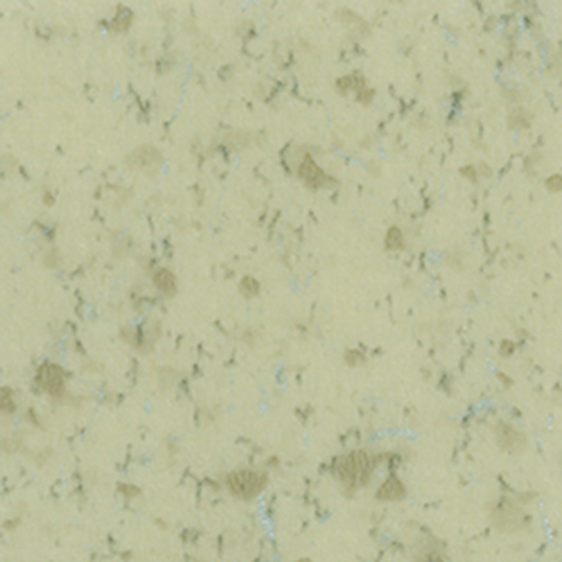 Styles multiples et revêtements de sol hétérogènes faciles d'entretien